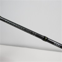 ｻｸﾗﾏｽｼﾞｸﾞTZC651